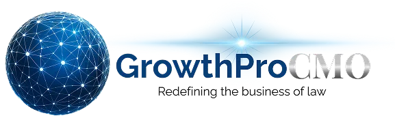 GrowthProCMO Logo